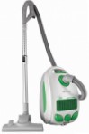 Gorenje VCK 1622 AP-ECO Vacuum Cleaner normal