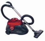 Комфорт 888 Aqua Vacuum Cleaner normal