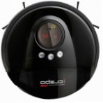 iClebo Home Vacuum Cleaner robot