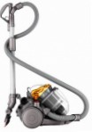 Dyson DC19 Stofzuiger normaal