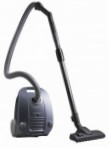 Samsung SC4130 Vacuum Cleaner normal