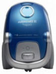 Electrolux Z 7330 Vacuum Cleaner normal