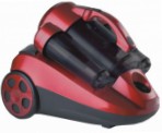 Redber CVC 2258 Vacuum Cleaner normal