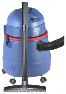 katangian Vacuum Cleaner Thomas POWER PACK 1630 larawan