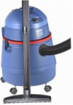 Thomas POWER PACK 1630 Vacuum Cleaner normal