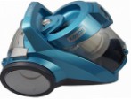 Rotex RVC16-E Vacuum Cleaner normal