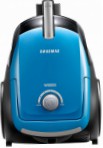 Samsung VCDC20CV Vacuum Cleaner normal