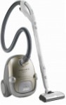 Electrolux Z 7350 Vacuum Cleaner normal