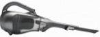 Black & Decker DV1815EL 掃除機 マニュアル