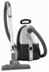Hotpoint-Ariston SL B24 AA0 Vacuum Cleaner normal