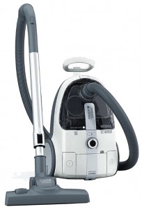 Characteristics Vacuum Cleaner Hotpoint-Ariston SL C20 AA0 Photo