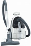 Hotpoint-Ariston SL C20 AA0 Vacuum Cleaner normal