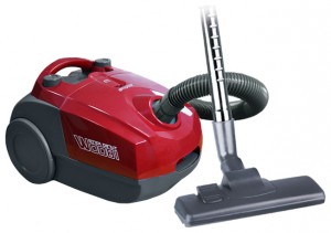 katangian Vacuum Cleaner CENTEK CT-2501 larawan