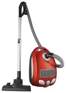katangian Vacuum Cleaner Gorenje VCK 2322 AP-R larawan