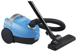 katangian Vacuum Cleaner CENTEK CT-2506 larawan