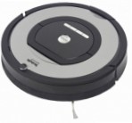 iRobot Roomba 775 Dulkių siurblys robotas