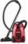 Zanussi ZAN3716 Vacuum Cleaner normal