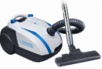 CENTEK CT-2502 Vacuum Cleaner normal