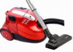 Vitesse VS-764 Vacuum Cleaner normal