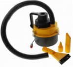 Luazon PA-10010 Aspirateur manuel