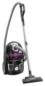 katangian Vacuum Cleaner Rowenta RO 6239 larawan