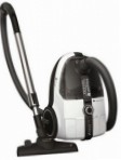 Hotpoint-Ariston SL C10 BCH Vacuum Cleaner normal