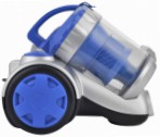 Doffler VCC 1607 Vacuum Cleaner normal