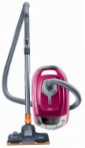 Thomas SmartTouch Star Vacuum Cleaner normal