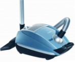 Bosch BSGL 52130 Vacuum Cleaner pamantayan
