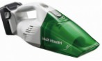 Hitachi R14DSL Vacuum Cleaner manual