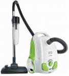 Gorenje VC 1825 DPW Vacuum Cleaner normal
