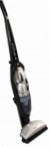 CENTEK CT-2560 Vacuum Cleaner vertical