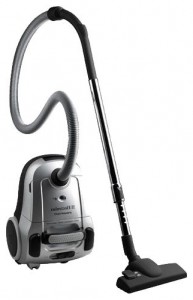 katangian Vacuum Cleaner Electrolux ZEO 5430 Essensio larawan