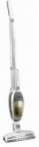 Electrolux ZB 2908 Vacuum Cleaner vertical