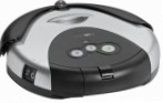 Clatronic BSR 1283 Vacuum Cleaner robot