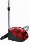 Bosch BSG 62186 Vacuum Cleaner pamantayan