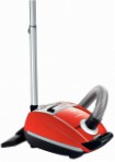 Bosch BSGL5ZOOO1 Vacuum Cleaner pamantayan