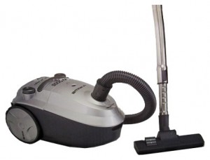 katangian Vacuum Cleaner Ariete 2785 larawan