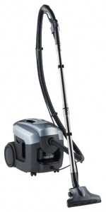 katangian Vacuum Cleaner LG V-C9551WNT larawan