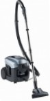 LG V-C9551WNT Vacuum Cleaner normal