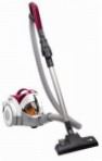 LG V-K89185HU Vacuum Cleaner normal