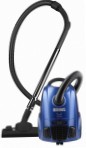 Zanussi ZAN2415 Vacuum Cleaner normal