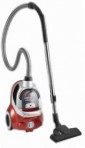 Electrolux ZTF 7620 Vacuum Cleaner normal