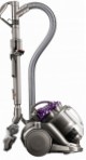 Dyson DC29 Allergy Staubsauger normal
