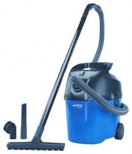 katangian Vacuum Cleaner Nilfisk-ALTO BUDDY 18 larawan