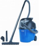 Nilfisk-ALTO BUDDY 18 Vacuum Cleaner normal