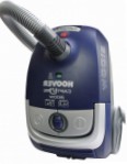 Hoover TCP 2120 019 CAPTURE Vacuum Cleaner normal