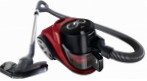 Philips FC 9205 Vacuum Cleaner normal