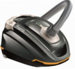 Thomas crooSer One LE Vacuum Cleaner normal