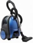 SUPRA VCS-1692 Vacuum Cleaner normal